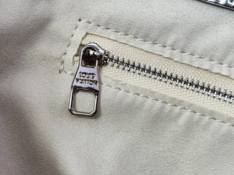 All Categories Official Website "Brand Women's Bags" Women's Bags 💙 LV 2026 New LV Handbags