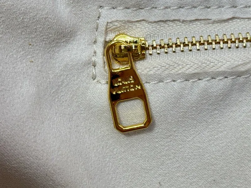 All Categories Official Website "Brand Women's Bags" Women's Bags 💙 LV 2026 New LV Handbags