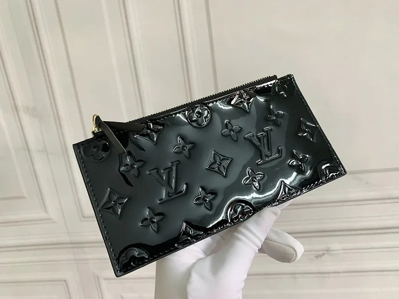 All Categories Official Website "Brand Women's Bags" Women's Bags 💙 LV 2026 New LV Classic Three-in-One Crossbody Bag