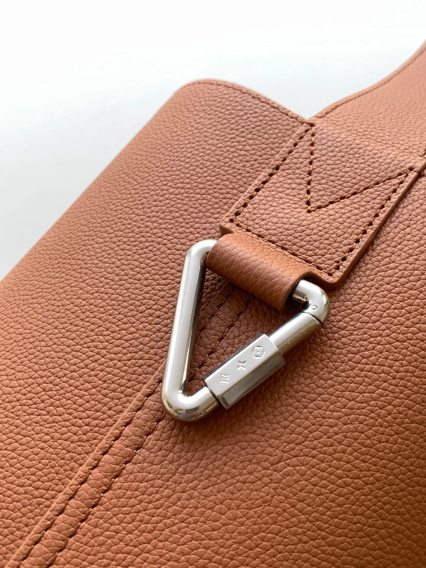 All Categories Official Website "Brand Women's Bags" Women's Bags 💙 LV 2026 Official Website New LV Crossbody Bag