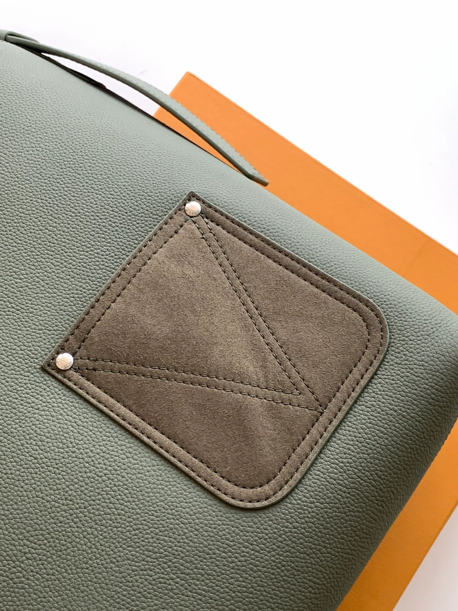 All Categories Official Website "Brand Women's Bags" Women's Bags 💙 LV 2026 Official Website New LV Crossbody Bag