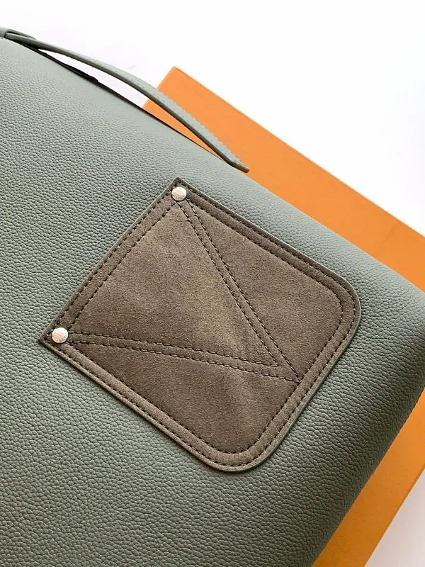 All Categories Official Website "Brand Women's Bags" Women's Bags 💙 LV 2026 Official Website New LV Crossbody Bag
