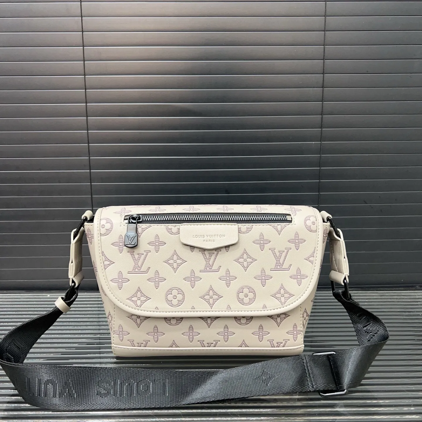 All Categories Official Website "Brand Women's Bags" Women's Bags 💙 LV 2025 New LV Crossbody Bag