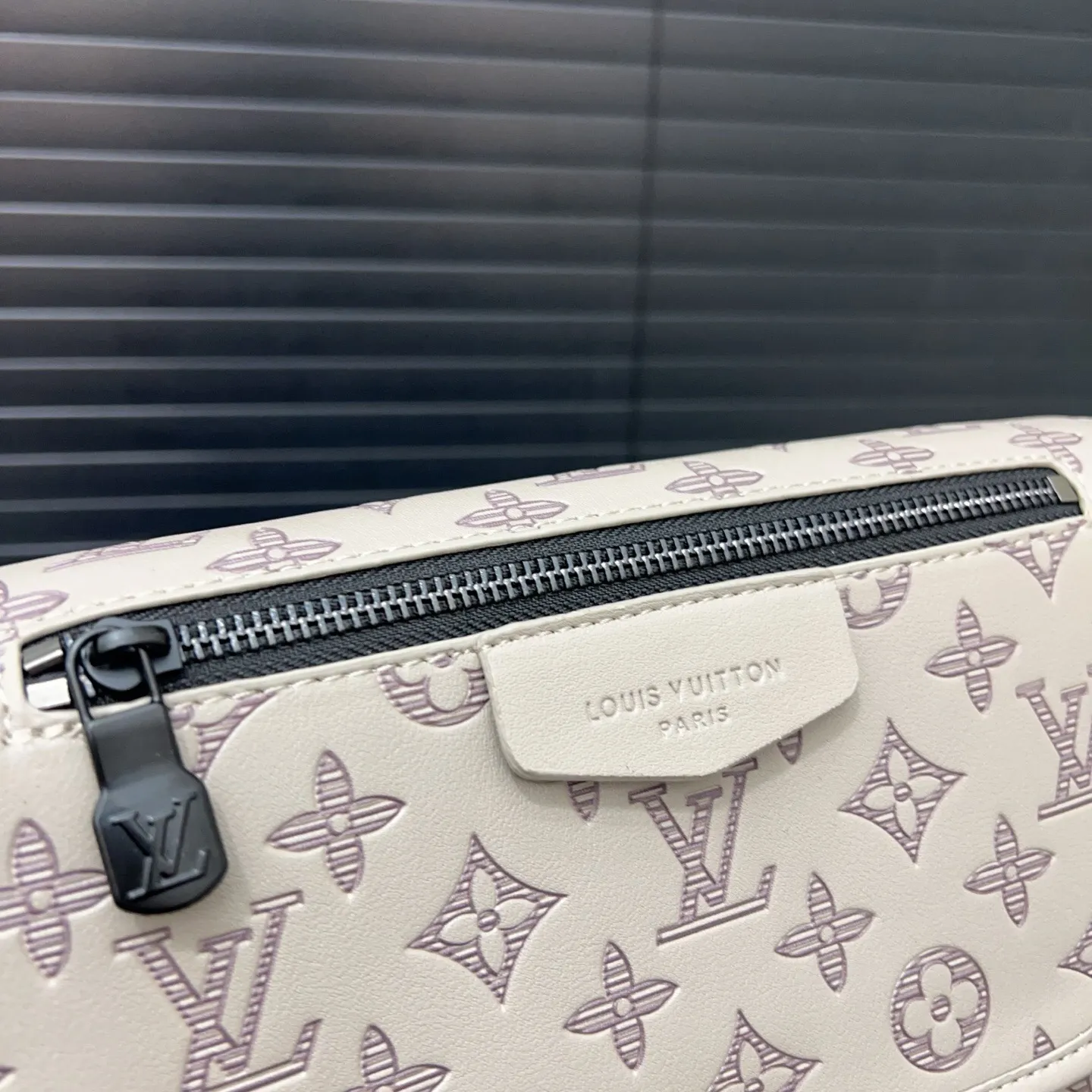 All Categories Official Website "Brand Women's Bags" Women's Bags 💙 LV 2025 New LV Crossbody Bag