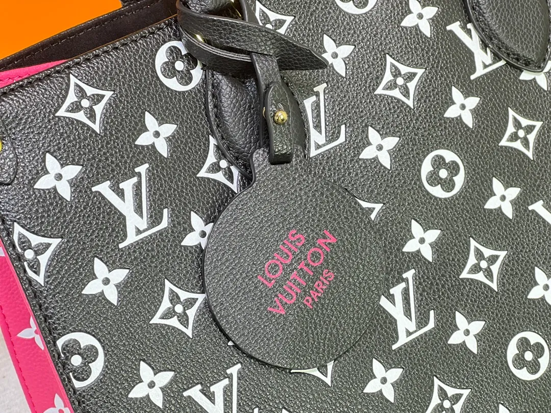 All categories Official website "Brand Women's Bags" Women's Bags 💙 LV 2022 Official New LV Handbag Wholesale 58002000 High Quality Size: 34-26-13 CM