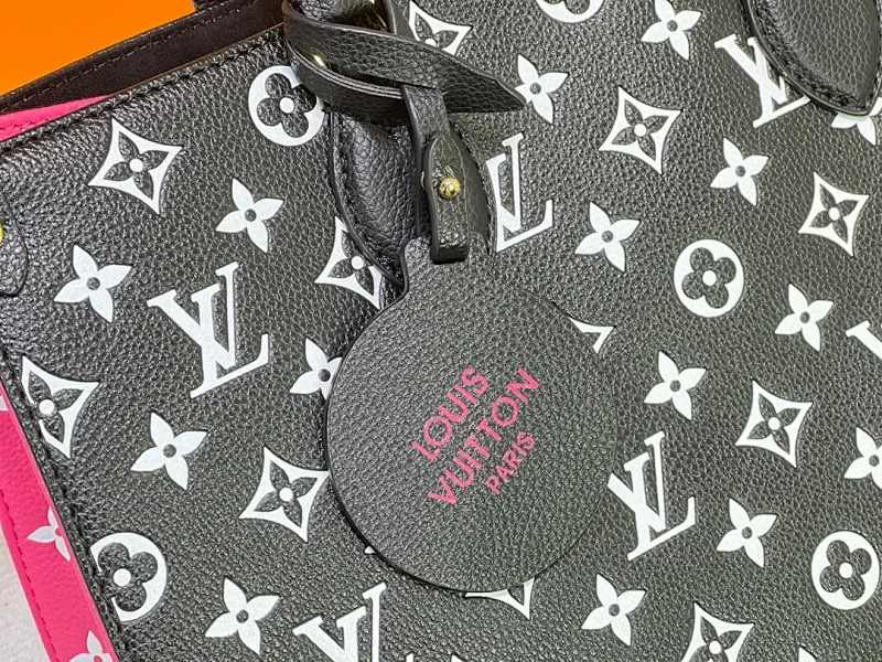 All categories Official website "Brand Women's Bags" Women's Bags 💙 LV 2022 Official New LV Handbag Wholesale 58002000 High Quality Size: 34-26-13 CM