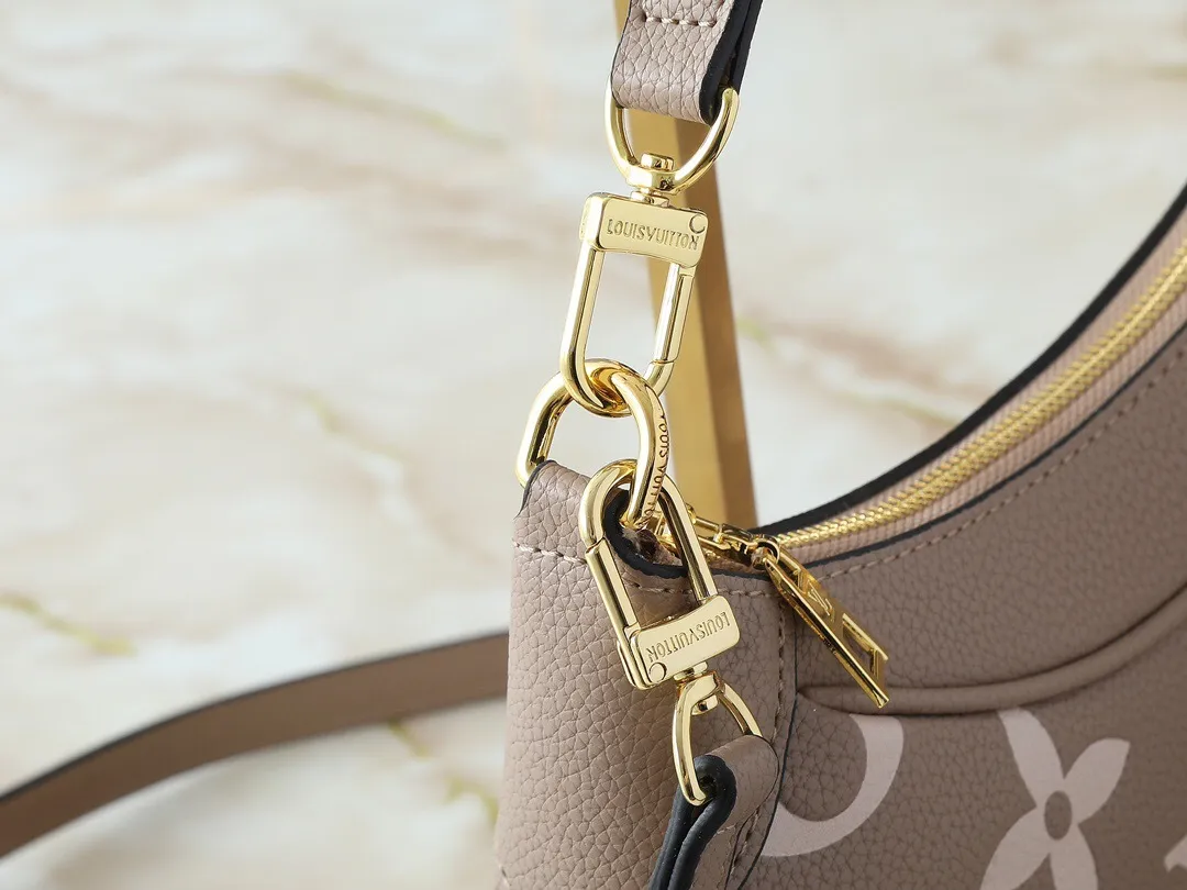 All Categories Official Website "Brand Women's Bags" Women's Bags 💙 LV 2025 New LV Crossbody Bag