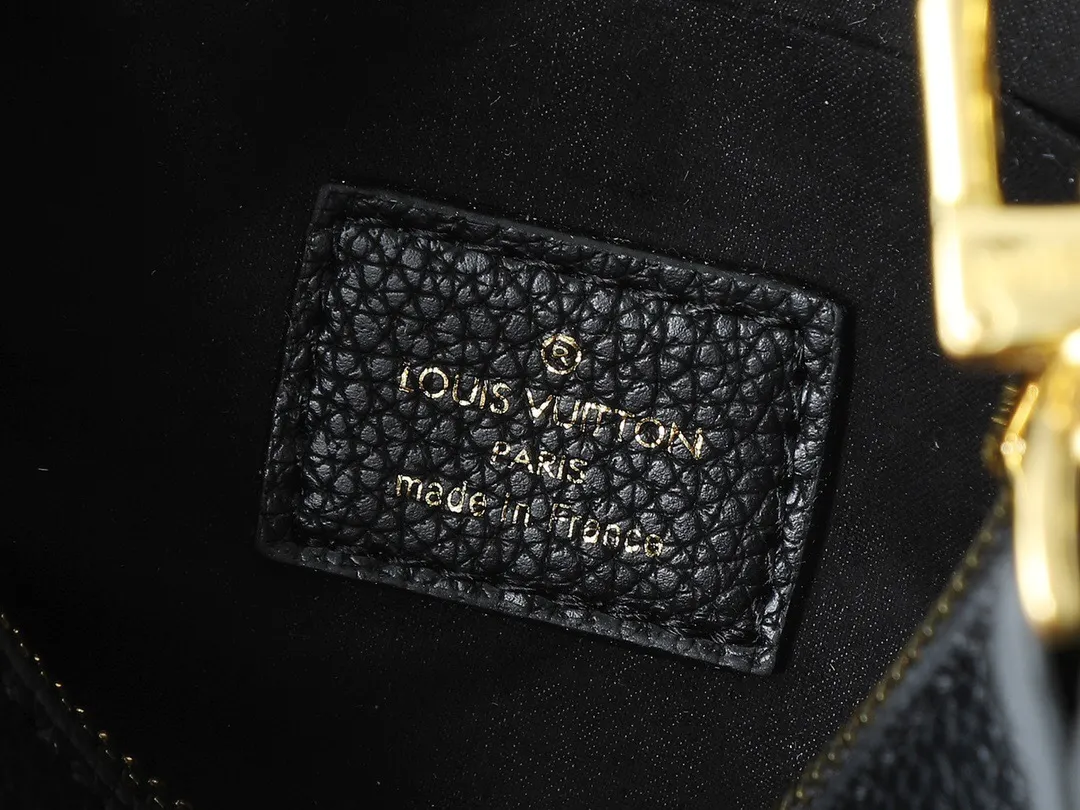 All Categories Official Website "Brand Women's Bags" Women's Bags 💙 LV 2025 New LV Crossbody Bag