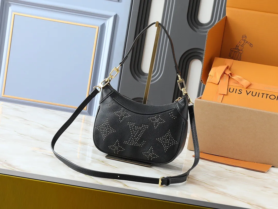All Categories Official Website "Brand Women's Bags" Women's Bags 💙 LV 2025 New LV Crossbody Bag