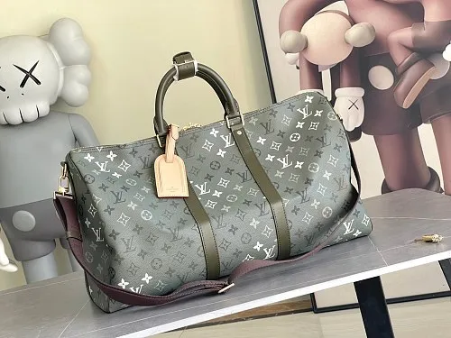 All Categories 💚 Authentic Grade Bags 💚 LV 2026 New LV Travel Bag