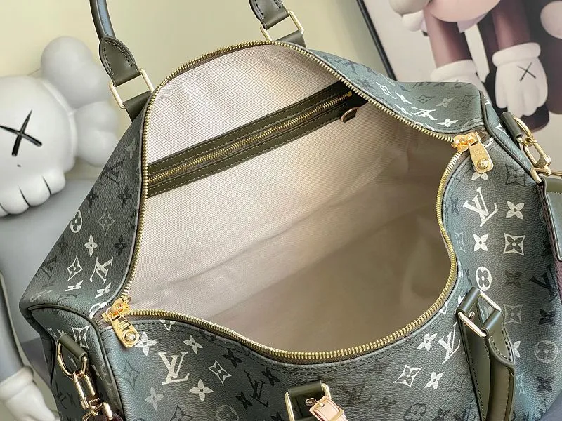 All Categories 💚 Authentic Grade Bags 💚 LV 2026 New LV Travel Bag