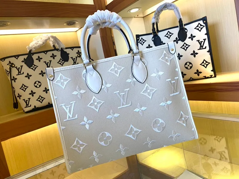 All Categories Official Website "Brand Women's Bags" Women's Bags 💙 LV 2023 New LV Handbags
