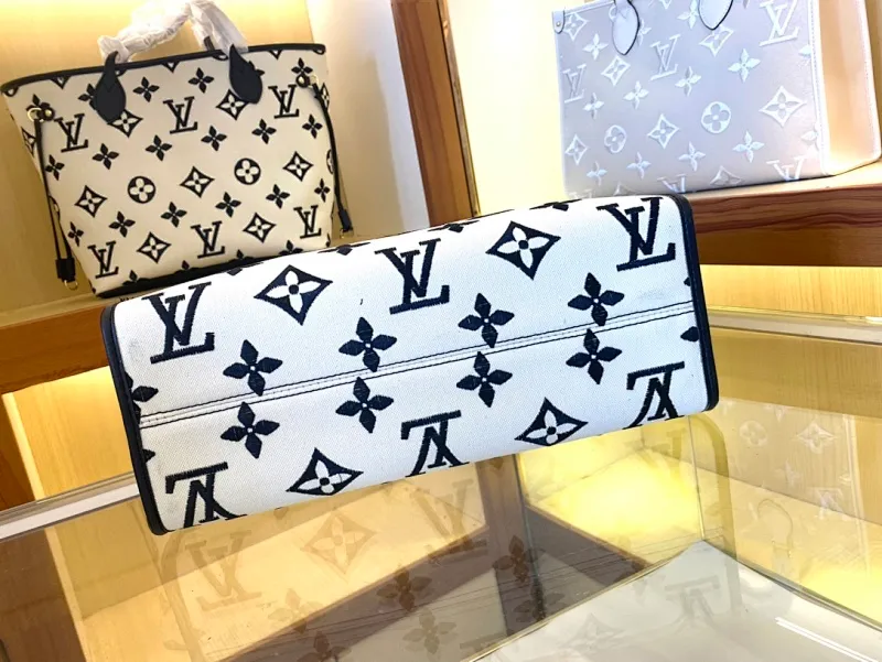 All Categories Official Website "Brand Women's Bags" Women's Bags 💙 LV 2023 New LV Handbags