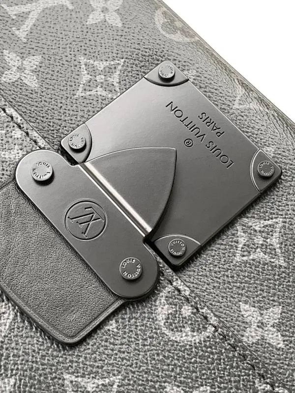 All Categories Official Website "Brand Women's Bags" Women's Bags 💙 LV 2026 New LV Crossbody Bag