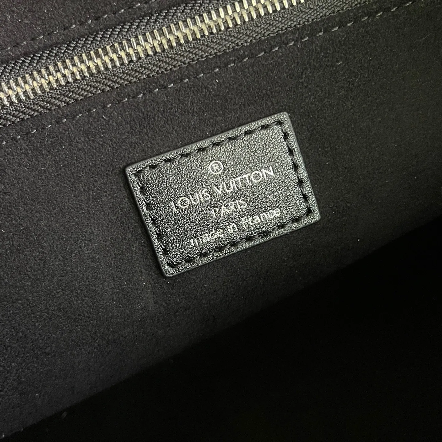 All Categories Official Website "Brand Women's Bags" Women's Bags 💙 LV 2025 New LV Crossbody Bag