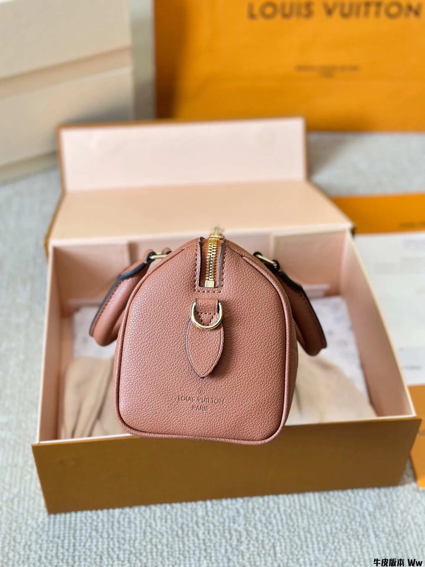 All Categories Official Website "Brand Women's Bags" Women's Bags 💙 LV 2024 Official Website New LV Crossbody Bags