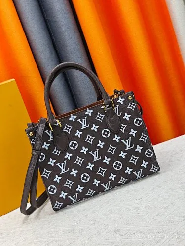 All Categories Official Website "Brand Women's Bags" Women's Bags 💙 LV 2026 Official Website LV Crossbody Bags