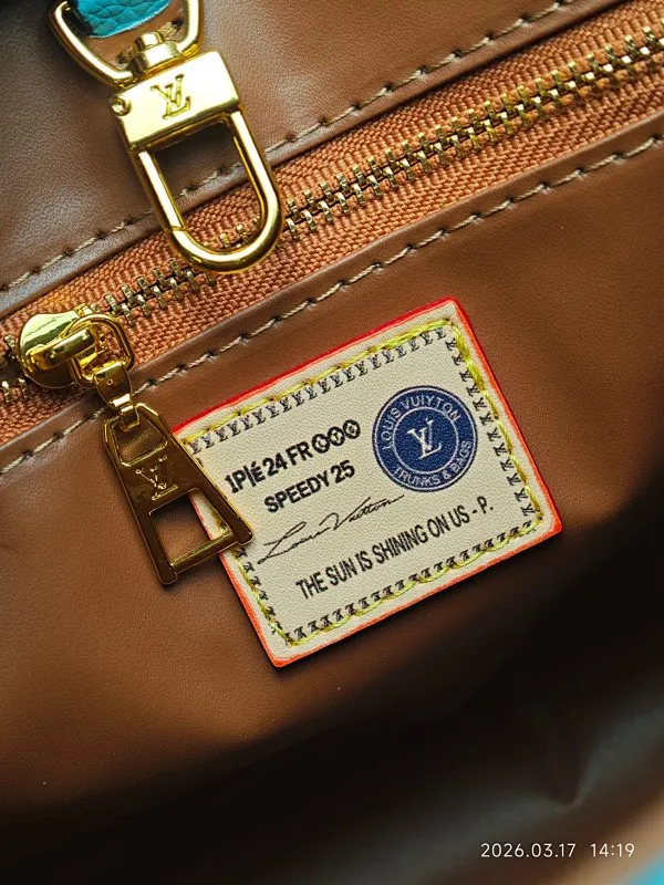 All Categories Official Website "Brand Women's Bags" Women's Bags 💙 LV 2026 Official Website LV Crossbody Bags