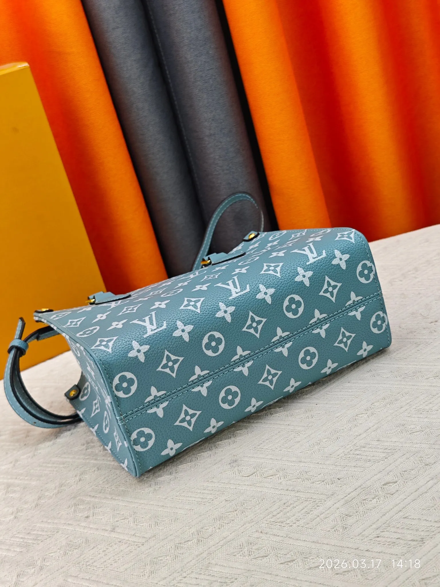All Categories Official Website "Brand Women's Bags" Women's Bags 💙 LV 2026 Official Website LV Crossbody Bags