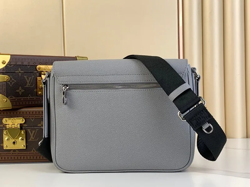 All categories 💚 Authentic bags 💚 LV 2024 official website new LV crossbody bag