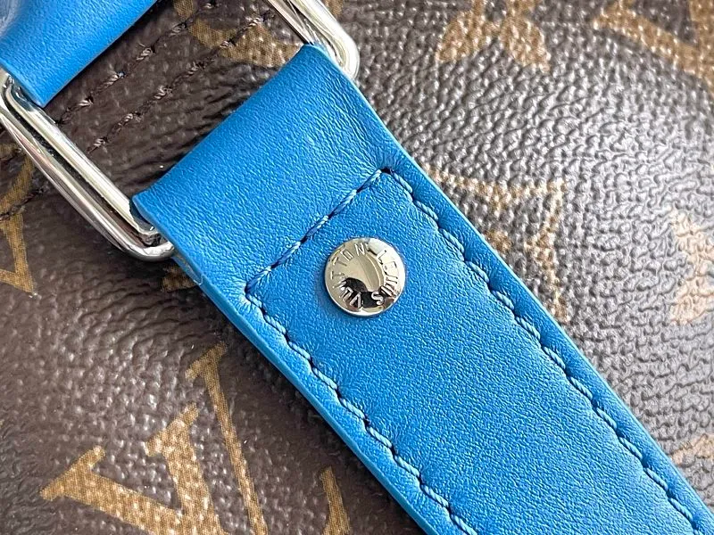 All Categories 💚 Authentic Grade Bags 💚 LV 2026 New LV Travel Bag