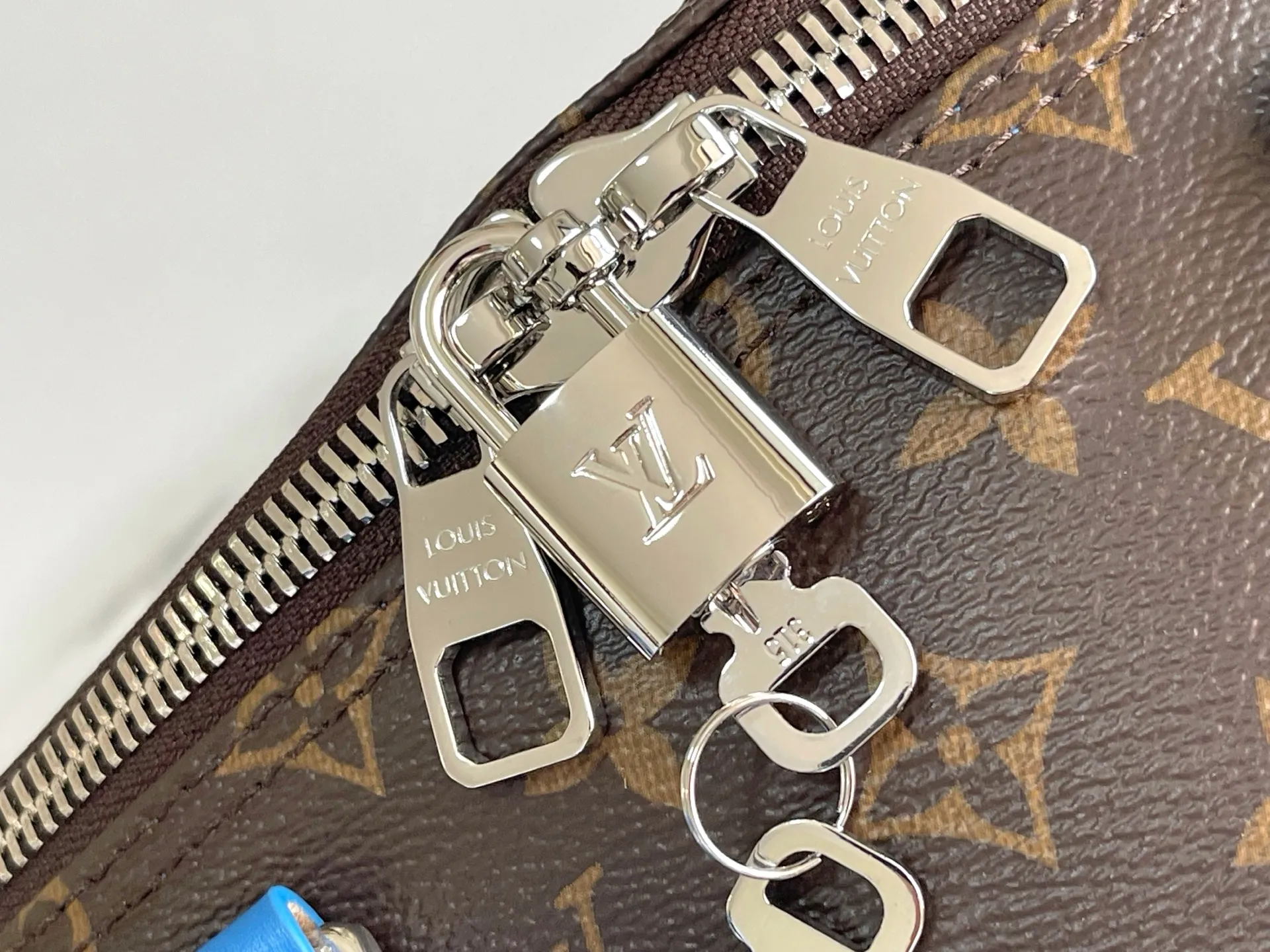 All Categories 💚 Authentic Grade Bags 💚 LV 2026 New LV Travel Bag