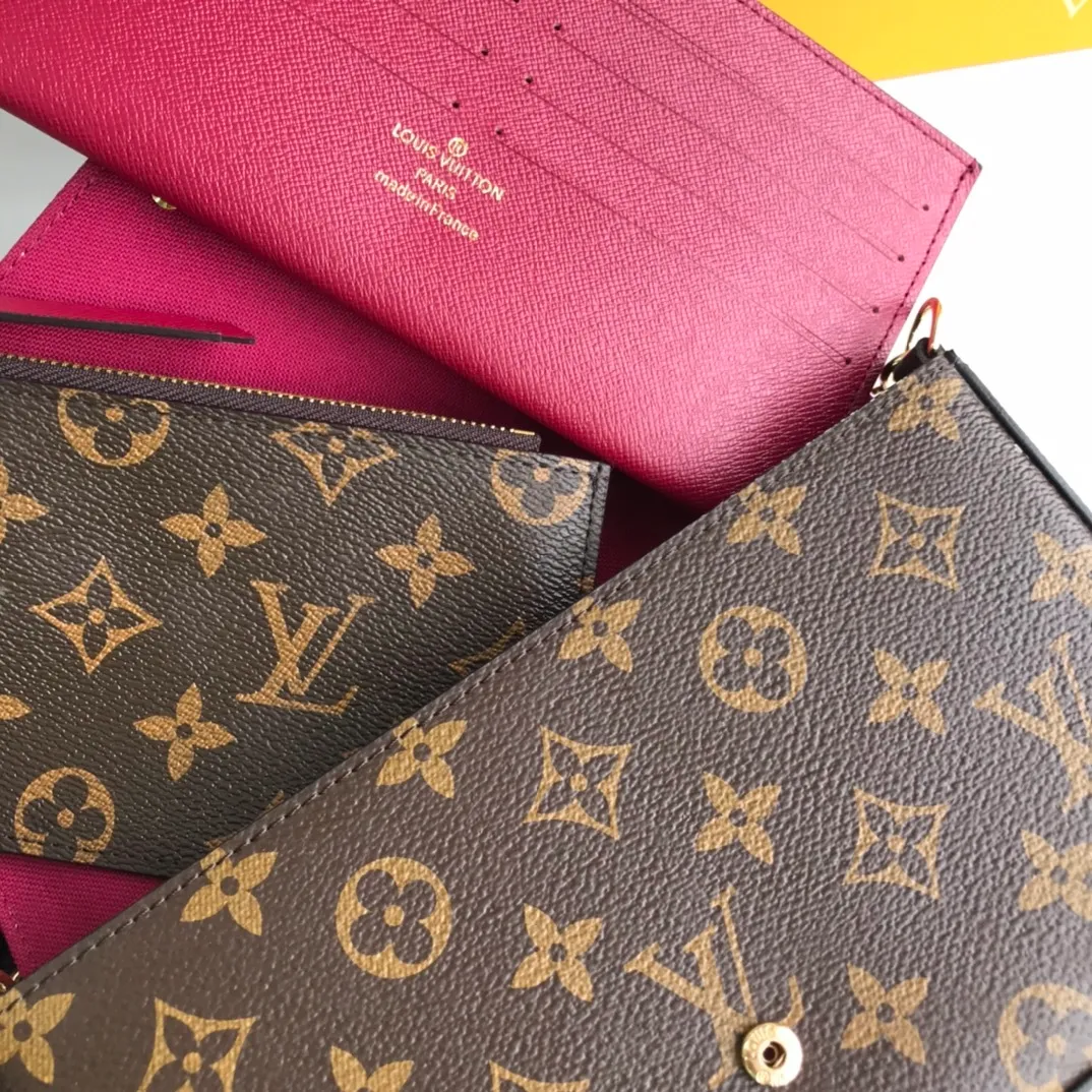 All categories Official website "Brand Women's Bags" Women's Bags 💙 LV replica LV, fine imitation LV bags, LV shoulder bags, 2023 official latest version LV crossbody bag, bag factory, original material, size: 21-11-2CM