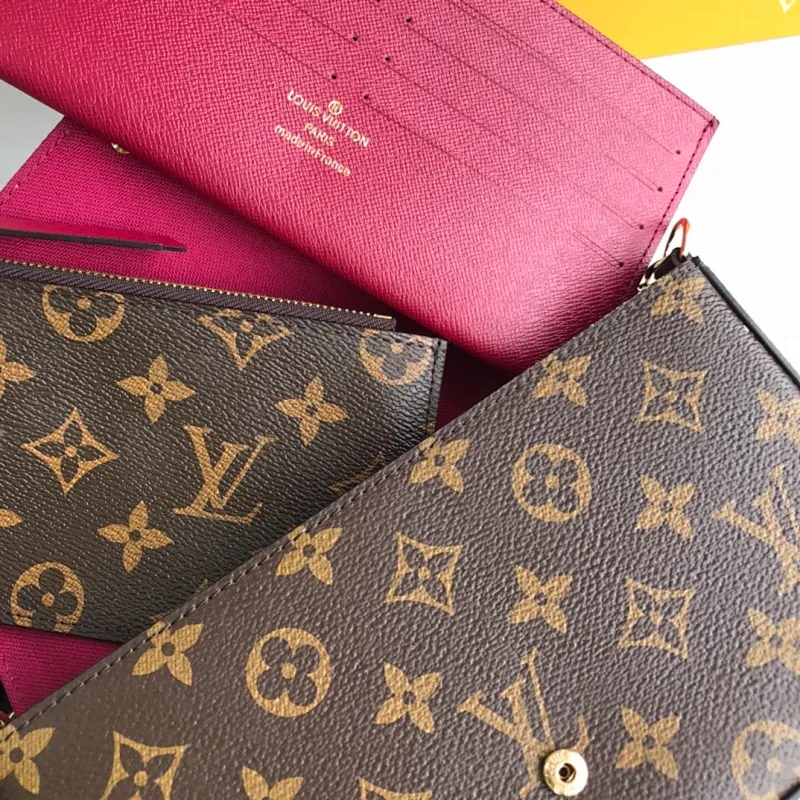 All categories Official website "Brand Women's Bags" Women's Bags 💙 LV replica LV, fine imitation LV bags, LV shoulder bags, 2023 official latest version LV crossbody bag, bag factory, original material, size: 21-11-2CM