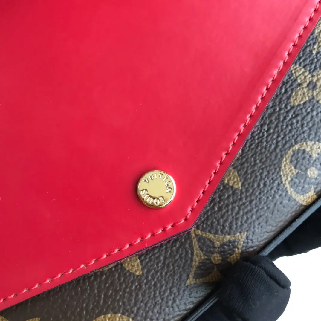 All categories Official website "Brand Women's Bags" Women's Bags 💙 LV replica LV, fine imitation LV bags, LV shoulder bags, 2023 official latest version LV crossbody bag, bag factory, original material, size: 21-11-2CM