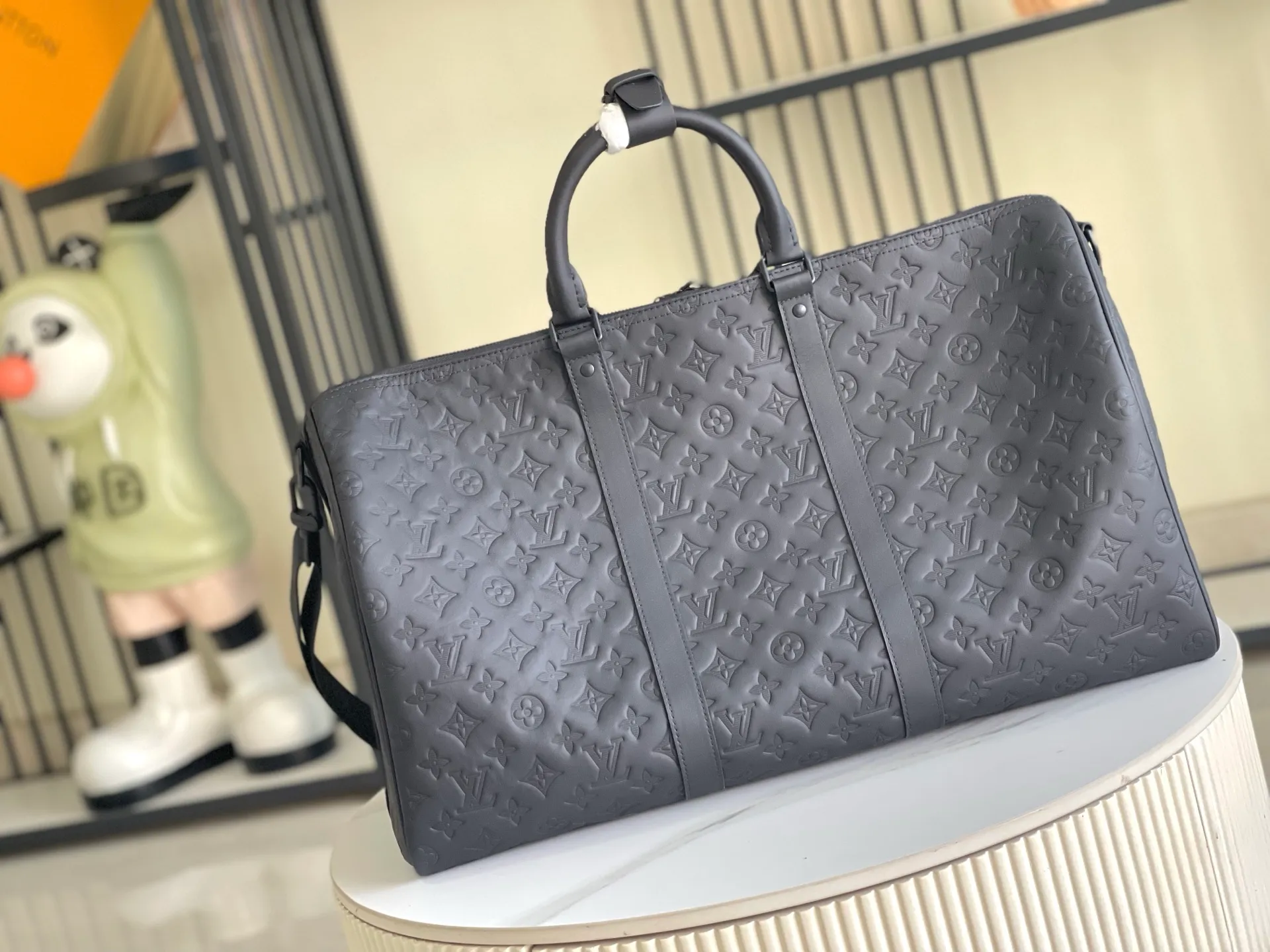All categories 💚 Authentic bags 💚 LV 2026 new LV travel bag