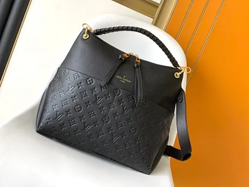 All Categories Official Website "Brand Women's Bags" Women's Bags 💙 LV 2026 New LV Crossbody Bag