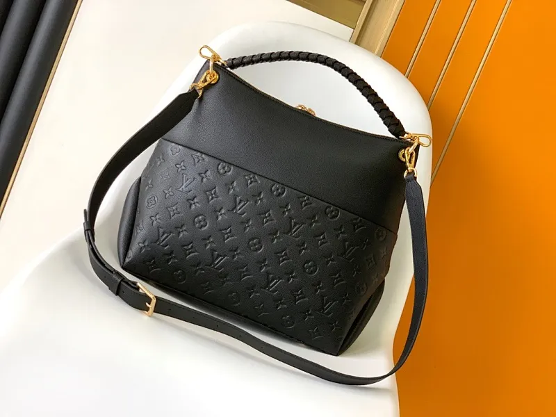 All Categories Official Website "Brand Women's Bags" Women's Bags 💙 LV 2026 New LV Crossbody Bag