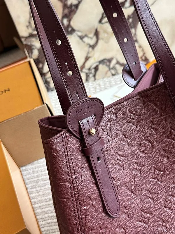 All Categories Official Website "Brand Women's Bags" Women's Bags 💙 LV 2025 New LV Handbags