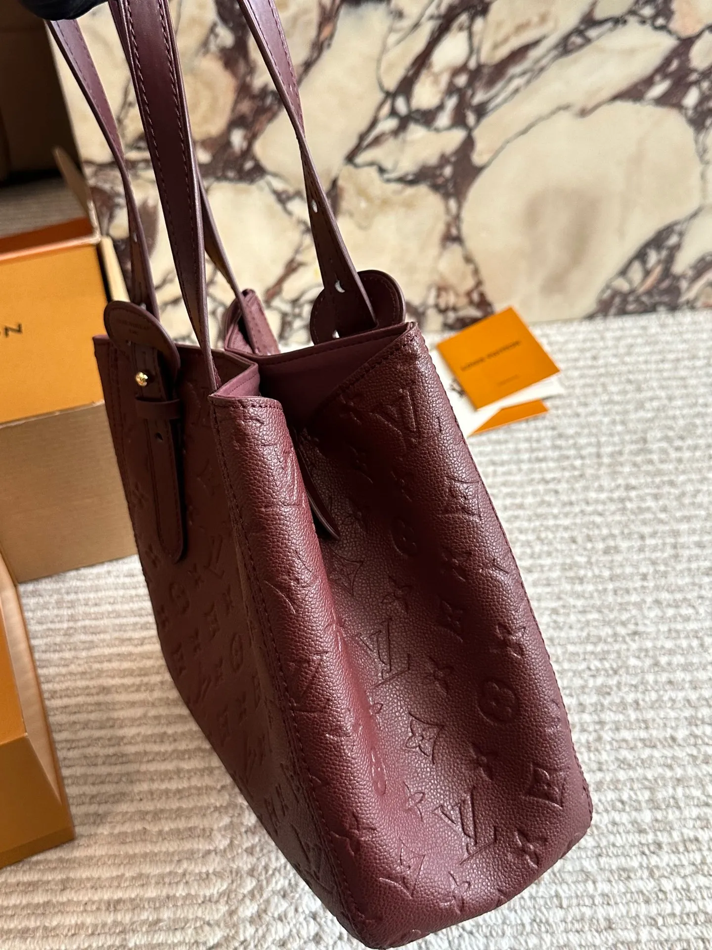 All Categories Official Website "Brand Women's Bags" Women's Bags 💙 LV 2025 New LV Handbags