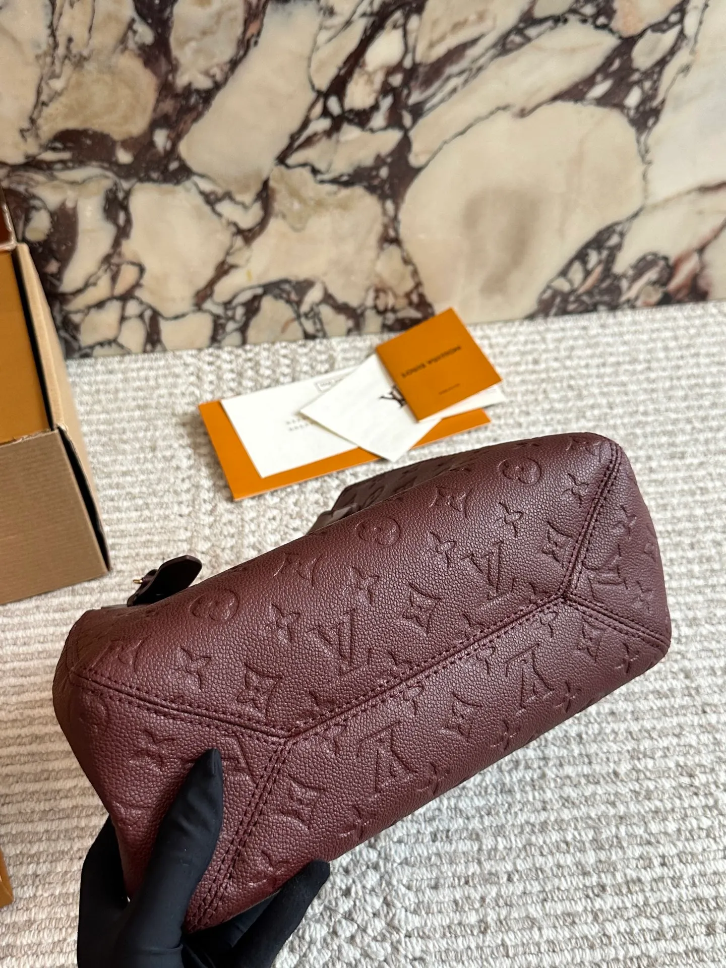 All Categories Official Website "Brand Women's Bags" Women's Bags 💙 LV 2025 New LV Handbags