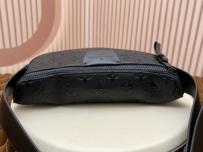 All Categories Official Website "Brand Women's Bags" Women's Bags 💙 LV 2024 Official Website New LV Crossbody Bags