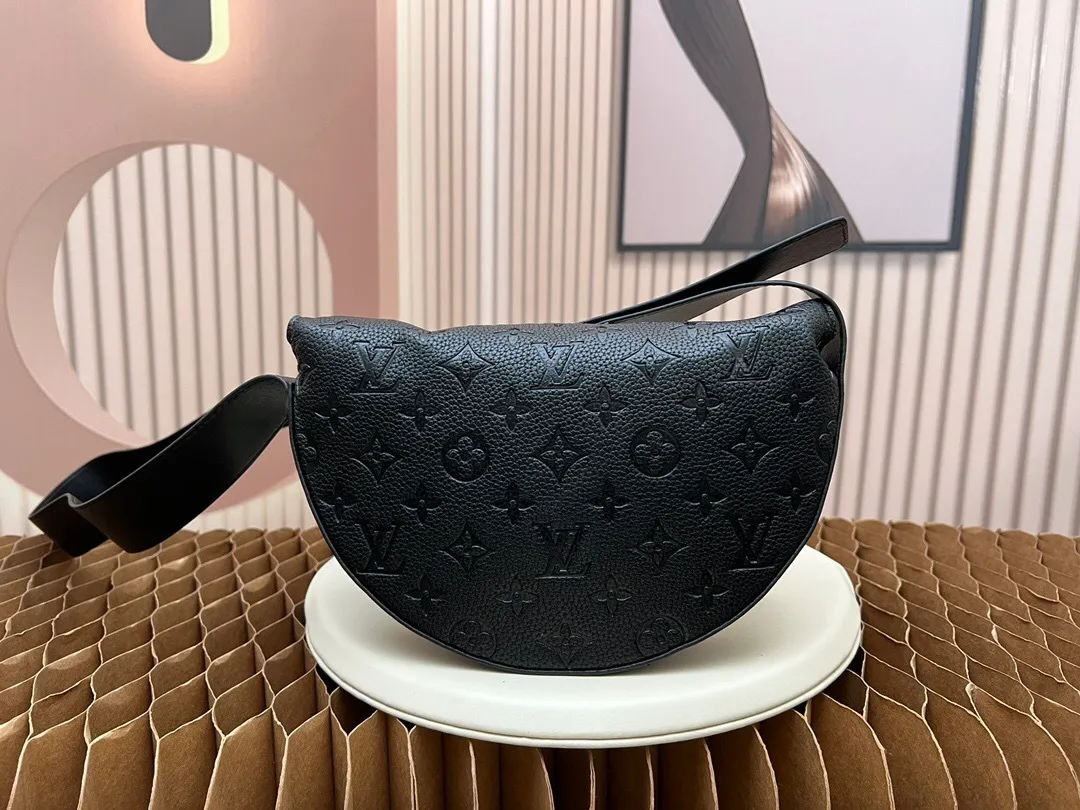 All Categories Official Website "Brand Women's Bags" Women's Bags 💙 LV 2024 Official Website New LV Crossbody Bags