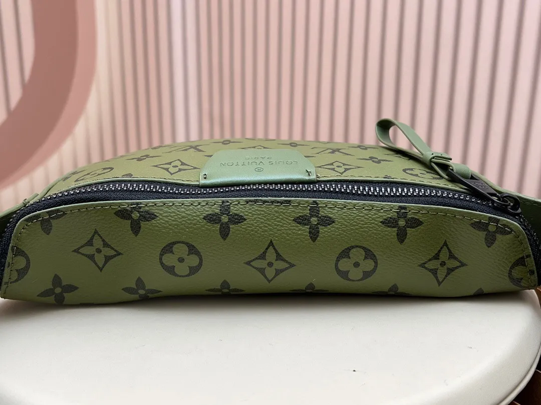 All Categories Official Website "Brand Women's Bags" Women's Bags 💙 LV 2024 Official Website New LV Crossbody Bags