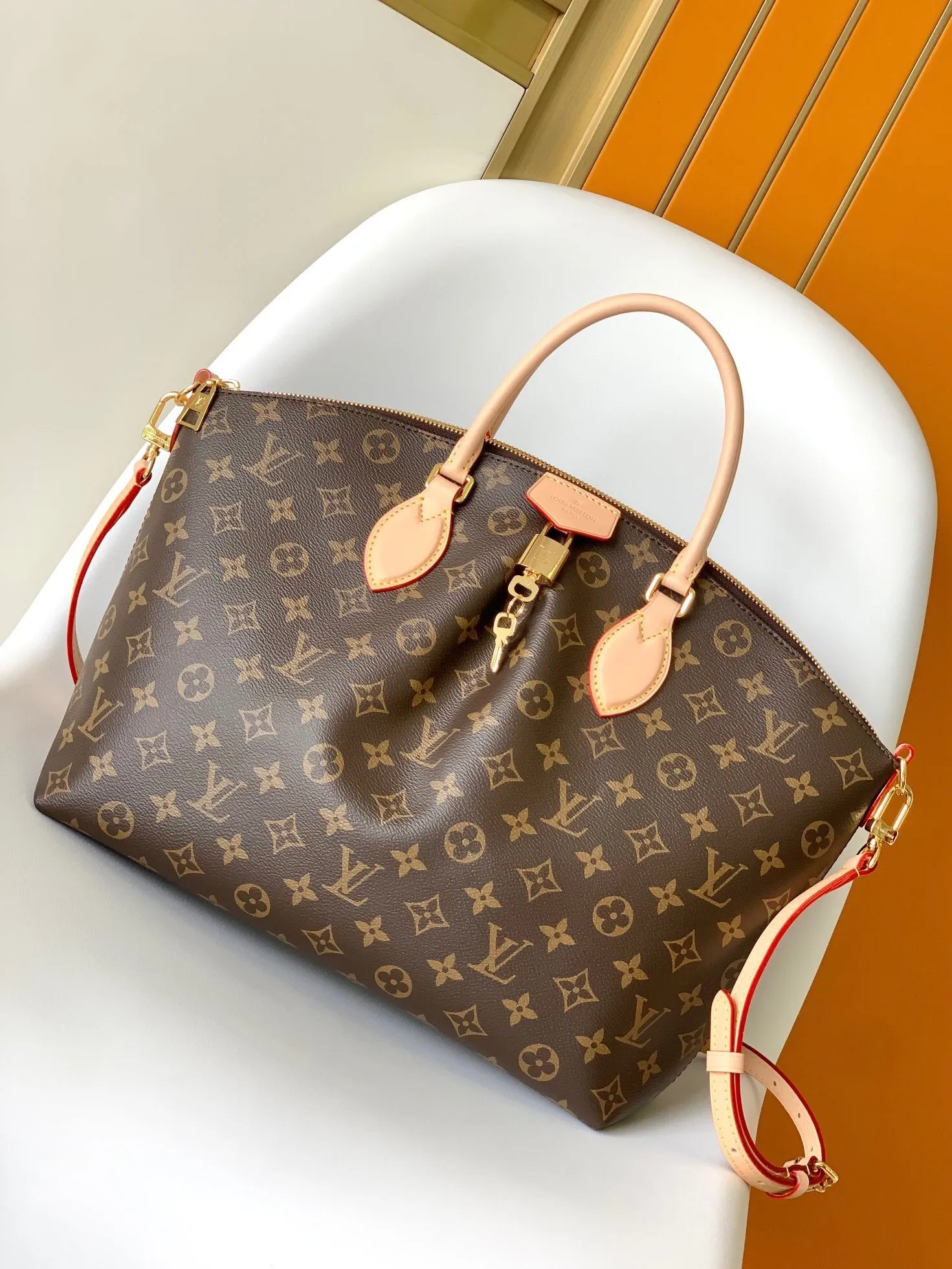 All Categories Official Website "Brand Women's Bags" Women's Bags 💙 LV 2025 New LV Handbags