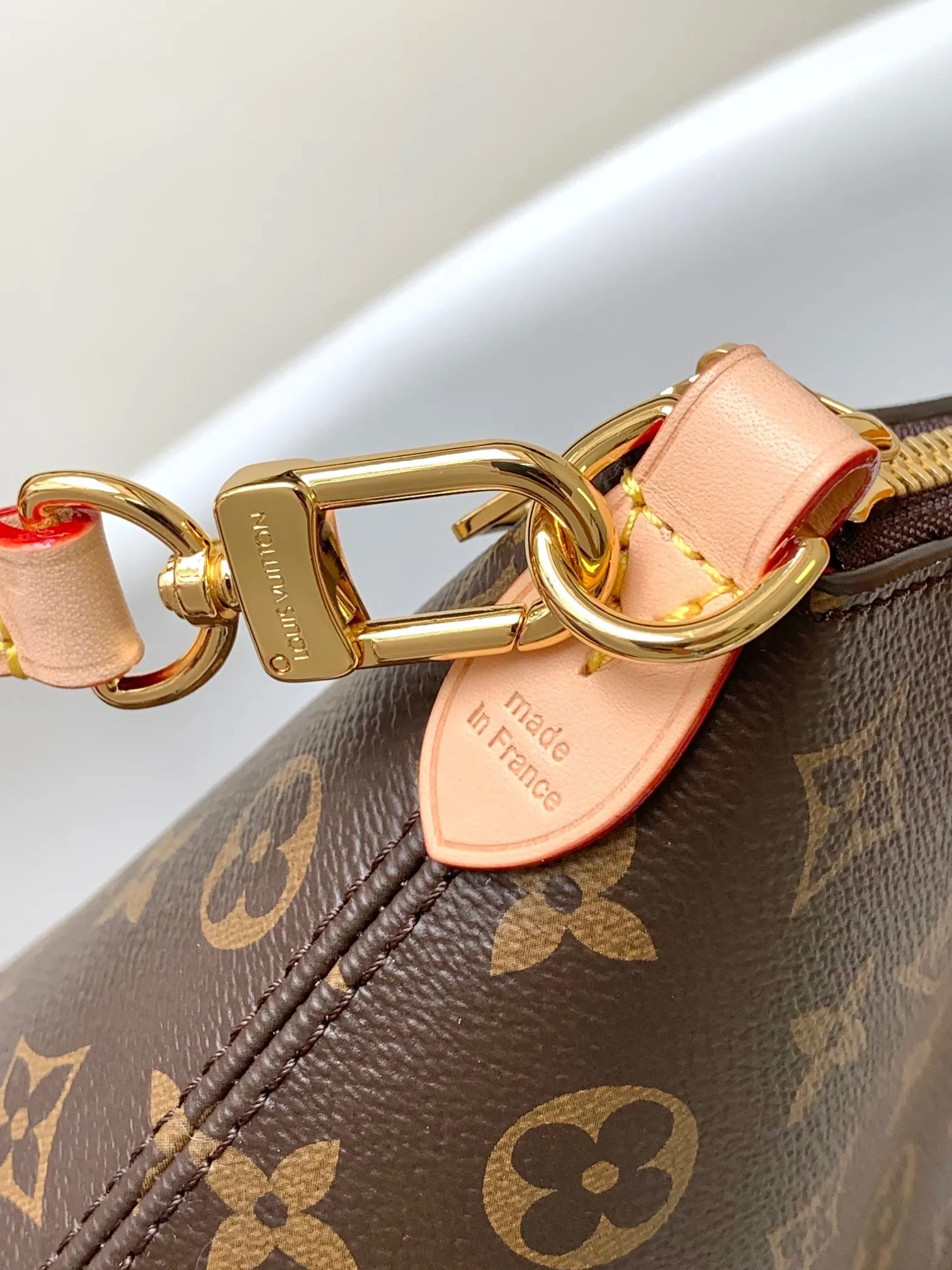 All Categories Official Website "Brand Women's Bags" Women's Bags 💙 LV 2025 New LV Handbags
