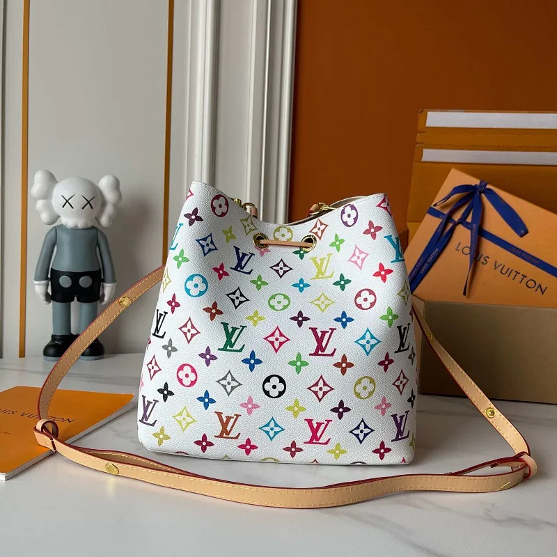 All Categories Official Website "Brand Women's Bags" Women's Bags 💙 LV 2025 New LV Crossbody Bag