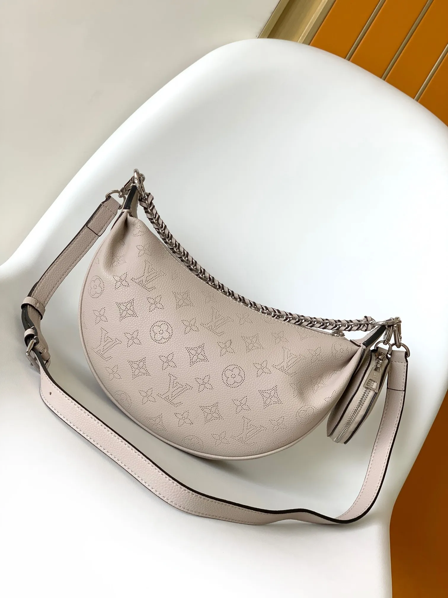 All Categories Official Website "Brand Women's Bags" Women's Bags 💙 LV 2026 New LV Crossbody Bag