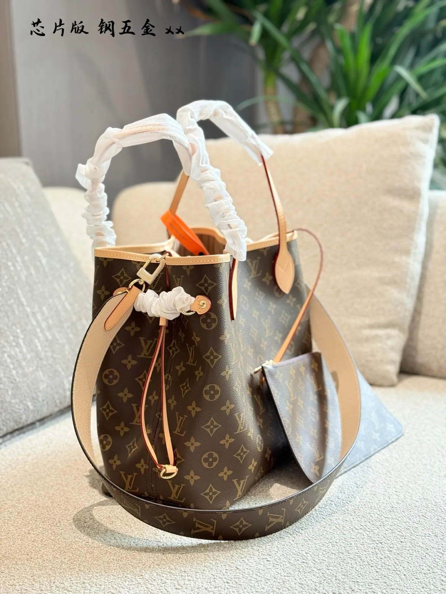 All Categories Official Website "Brand Women's Bags" Women's Bags 💙 LV 2025 New LV Crossbody Bag