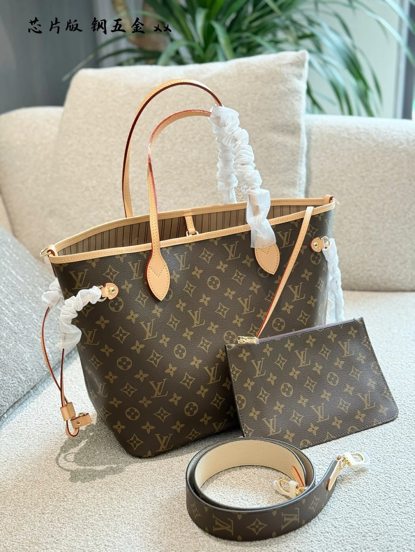 All Categories Official Website "Brand Women's Bags" Women's Bags 💙 LV 2025 New LV Crossbody Bag