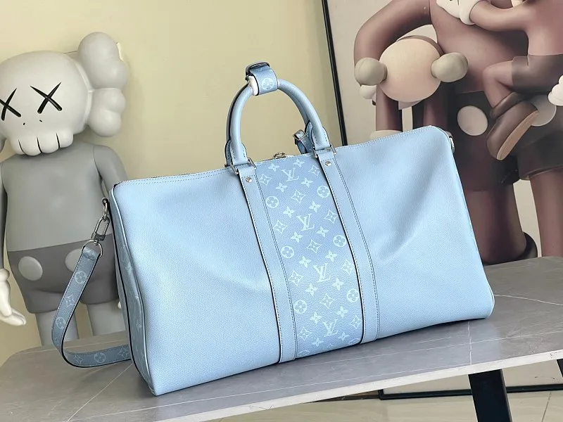 All Categories 💚 Authentic Grade Bags 💚 LV 2026 New LV Travel Bag