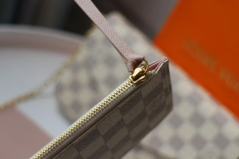 All Categories Official Website "Brand Women's Bags" Women's Bags 💙 LV 2023 New LV Crossbody Bag Wholesale