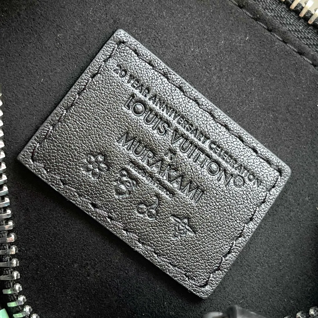 All Categories Official Website "Brand Women's Bags" Women's Bags 💙 LV LV 2026 New Crossbody Shoulder Bag