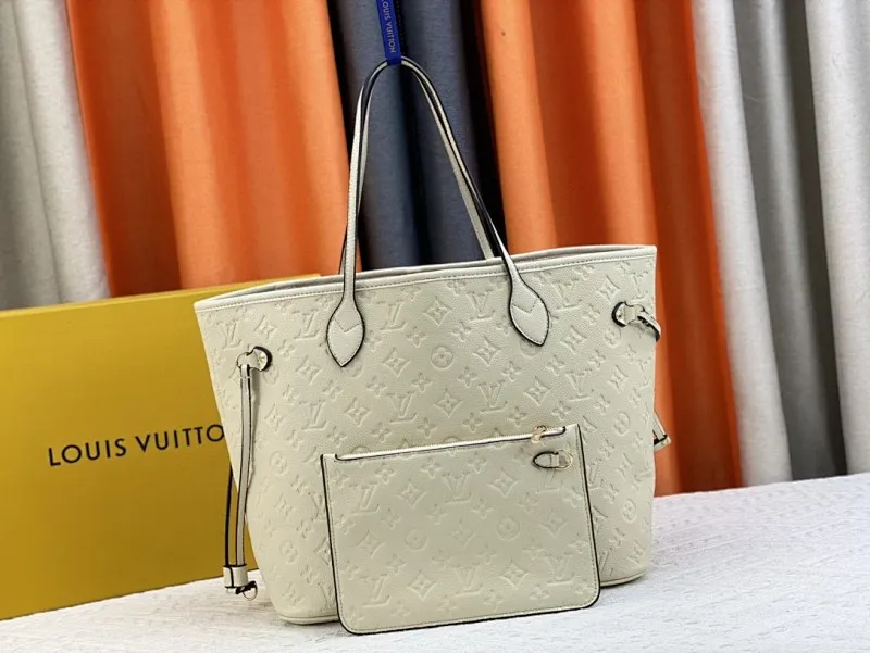 All Categories Official Website "Brand Women's Bags" Women's Bags 💙 LV 2024 Official Website New LV Handbags