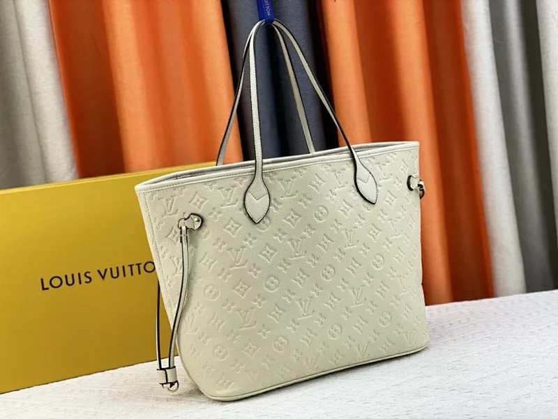 All Categories Official Website "Brand Women's Bags" Women's Bags 💙 LV 2024 Official Website New LV Handbags
