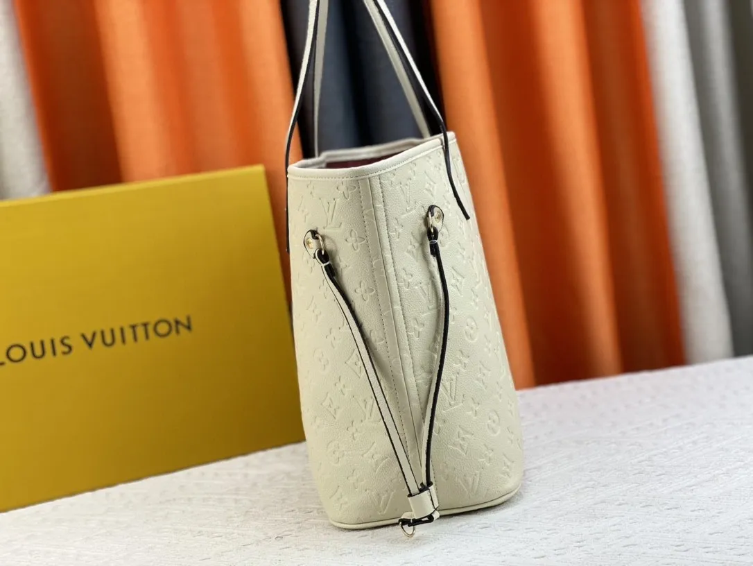 All Categories Official Website "Brand Women's Bags" Women's Bags 💙 LV 2024 Official Website New LV Handbags